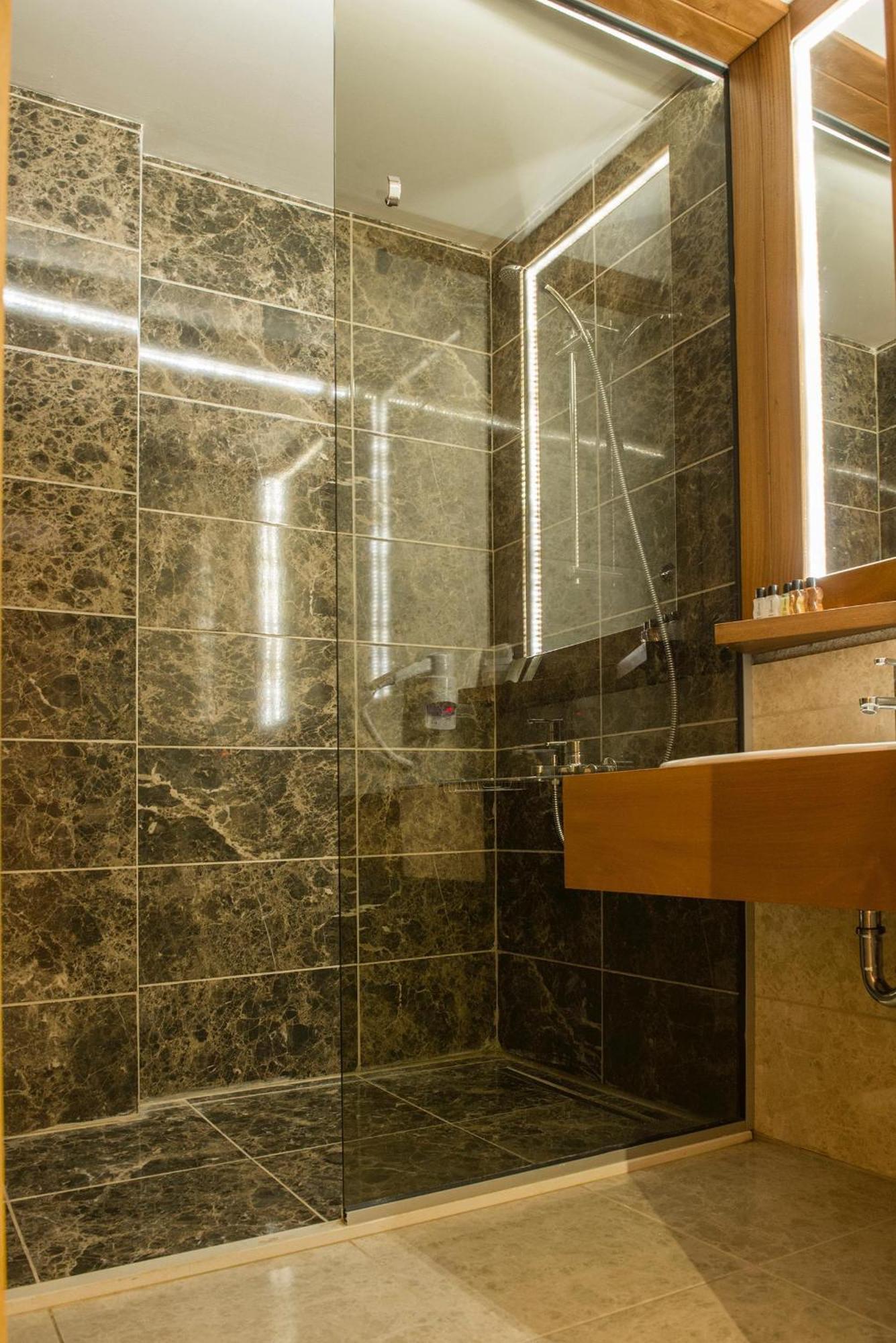 Hotel Lotus Spa&Sport Akyaka Akyaka  Exteriör bild