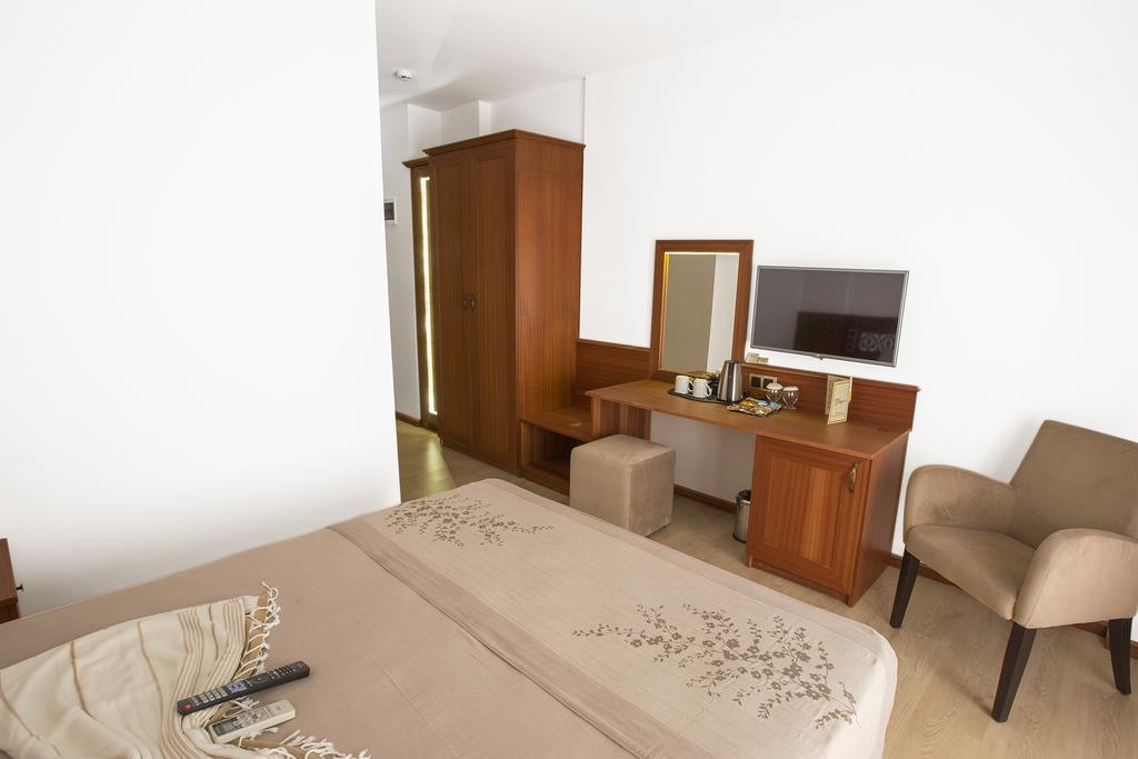 Hotel Lotus Spa&Sport Akyaka Akyaka  Rum bild
